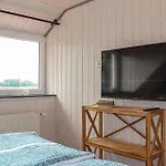 Gorgeous In With Kitchen