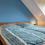2 Bedroom Amazing In Ferienhaus *