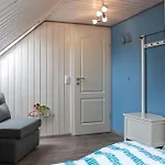 Gorgeous In With Kitchen * Norden