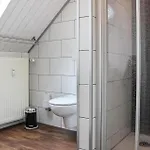 2 Bedroom Amazing In *