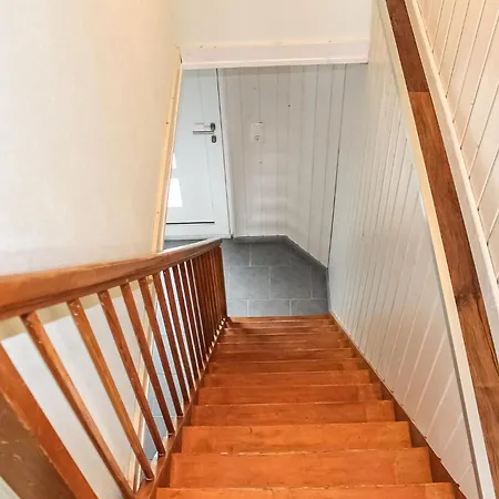 Amazing In With 2 Bedrooms&wifi Vakantiehuis *