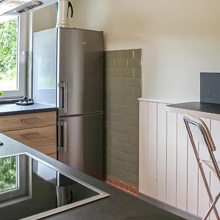 Amazing In With 2 Bedrooms&wifi *