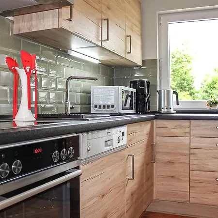 2 Bedroom Amazing In *