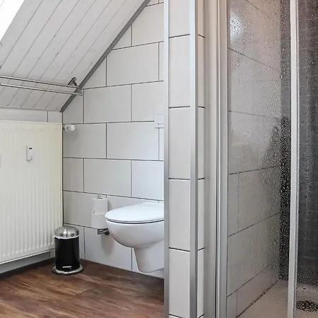 2 Bedroom Amazing In *